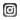 Instagram Icon